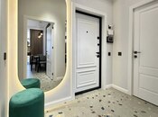 Satılır 2 otaqlı yeni tikili 85 m², 20 Yanvar m., photo 7 from 8