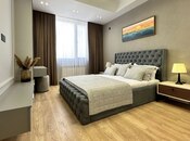 Satılır 2 otaqlı yeni tikili 85 m², 20 Yanvar m., photo 4 from 8