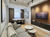 Satılır 2 otaqlı yeni tikili 85 m², 20 Yanvar m., photo 1 from 8