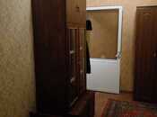 İcarəyə verilir 2 otaqlı köhnə tikili 40 m², Sahil m., photo 8 from 8