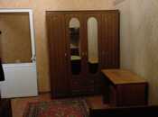 İcarəyə verilir 2 otaqlı köhnə tikili 40 m², Sahil m., photo 7 from 8