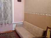 İcarəyə verilir 2 otaqlı köhnə tikili 40 m², Sahil m., photo 4 from 8