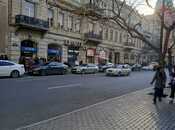 Elan №5952087 - Bakı, Sahil m., 2 otaqlı, 40 m², 3/3 mərtəbə