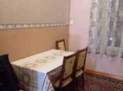 İcarəyə verilir 2 otaqlı köhnə tikili 40 m², Sahil m., photo 3 from 8