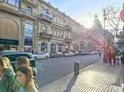 İcarəyə verilir 2 otaqlı köhnə tikili 40 m², Sahil m., photo 2 from 8