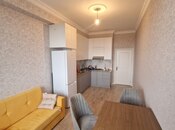 İcarəyə verilir 2 otaqlı yeni tikili 71 m², Saray q., photo 2 from 8