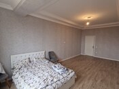 İcarəyə verilir 2 otaqlı yeni tikili 71 m², Saray q., photo 4 from 8