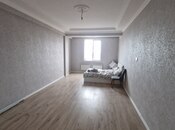 İcarəyə verilir 2 otaqlı yeni tikili 71 m², Saray q., photo 5 from 8