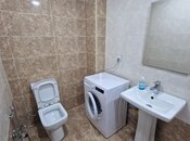 İcarəyə verilir 2 otaqlı yeni tikili 71 m², Saray q., photo 8 from 8