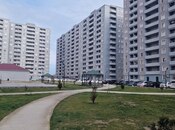 Объявление №5952095 - Баку, пос. Сарай, 2-комн., 71 м², 13/14 этаж