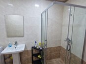 İcarəyə verilir 2 otaqlı yeni tikili 71 m², Saray q., photo 7 from 8