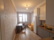 Elan №5952095 - Bakı, Saray q., 2 otaqlı, 71 m², 13/14 mərtəbə