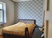 Продаётся 4-комн. дом/дача 100 м², photo 7 from 8