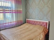 Продаётся 4-комн. дом/дача 100 м², photo 8 from 8