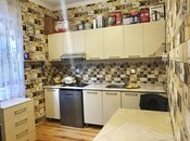 Продаётся 4-комн. дом/дача 100 м², photo 5 from 8