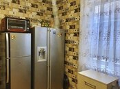 Продаётся 4-комн. дом/дача 100 м², photo 6 from 8