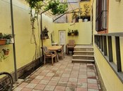 Продаётся 4-комн. дом/дача 100 м², photo 1 from 8