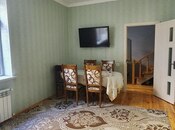 Продаётся 4-комн. дом/дача 100 м², photo 3 from 8