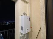 Satılır 3 otaqlı yeni tikili 80 m², Dərnəgül m., photo 7 from 8