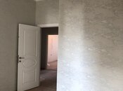 Продаётся 3-комн. новостройка 105 м², м. Кара Караев, photo 7 from 8