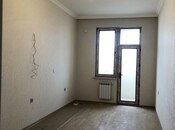 Продаётся 3-комн. новостройка 105 м², м. Кара Караев, photo 8 from 8