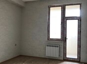 Продаётся 3-комн. новостройка 105 м², м. Кара Караев, photo 6 from 8