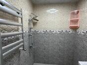 Сдаётся 2-комн. новостройка 75 м², м. Иншаатчылар, photo 7 from 7