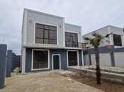 Объявление №5952101 - Баку, пос. Новханы, 5-комн., 200 м²