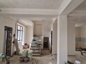 Продаётся 5-комн. дом/дача 200 м², пос. Новханы, photo 4 from 8