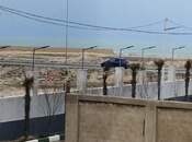 Продаётся 5-комн. дом/дача 200 м², пос. Новханы, photo 3 from 8