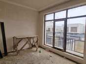 Продаётся 5-комн. дом/дача 200 м², пос. Новханы, photo 7 from 8