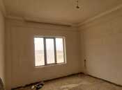 Продаётся 5-комн. дом/дача 200 м², пос. Новханы, photo 5 from 8