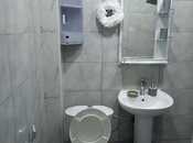 Сдаётся 2-комн. вторичка 40 м², Абшеронcкий  р., photo 7 from 8