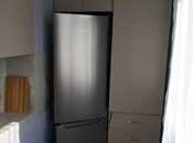 Сдаётся 2-комн. вторичка 40 м², Абшеронcкий  р., photo 4 from 8