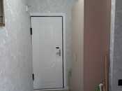 Сдаётся 2-комн. вторичка 40 м², Абшеронcкий  р., photo 8 from 8