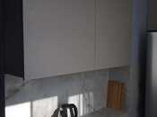 Сдаётся 2-комн. вторичка 40 м², Абшеронcкий  р., photo 5 from 8