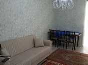 Объявление №5952118 - Сумгаит, Сумгаит, 2-комн., 40 м², 4/5 этаж