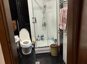 Продаётся 2-комн. новостройка 73 м², м. Нариман Нариманов, photo 7 from 7