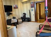 Продаётся 2-комн. новостройка 73 м², м. Нариман Нариманов, photo 2 from 7