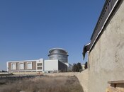 Elan №5952137 - Bakı, Ağ şəhər q., 15.3 sot