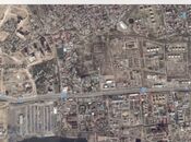 Satılır  torpaq 15.3 sot, Ağ şəhər q., photo 2 from 2