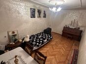 Продаётся 4-комн. вторичка 105 м², м. Азадлыг проспекти, photo 7 from 8