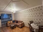 Продаётся 4-комн. вторичка 105 м², м. Азадлыг проспекти, photo 6 from 8