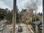 Продаётся 4-комн. вторичка 105 м², м. Азадлыг проспекти, photo 3 from 8