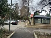 Продаётся 4-комн. вторичка 105 м², м. Азадлыг проспекти, photo 2 from 8