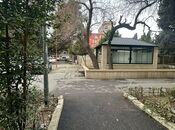 Elan №5952152 - Bakı, Azadlıq Prospekti m., 4 otaqlı, 105 m², 2/5 mərtəbə