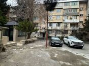 Продаётся 4-комн. вторичка 105 м², м. Азадлыг проспекти, photo 5 from 8