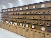 İcarəyə verilir  obyekt 50 m², Nəriman Nərimanov m., photo 2 from 5