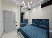 Satılır 2 otaqlı yeni tikili 52 m², Dərnəgül m., photo 7 from 8