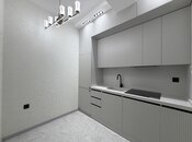 2 otaqlı yeni tikili - Dərnəgül m. - 54 m²